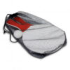 Rocketeer Paddle Ball Games - Image 7
