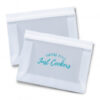 Eco-friendly Bags - Small