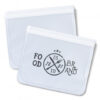Eco-friendly Bags - Large