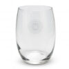 Customised HiBall Drink Glasses