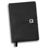 Pierre Cardin Biarritz Notebooks - Image 4