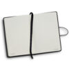 Pierre Cardin Biarritz Notebooks - Image 5