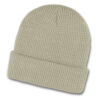 Galway Waffle Knit Beanies - Image 4