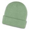 Galway Waffle Knit Beanies - Image 7