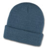 Galway Waffle Knit Beanies - Image 8