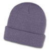 Galway Waffle Knit Beanies - Image 9