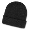 Galway Waffle Knit Beanies - Image 10