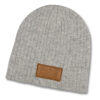 Nebraska Cable Knitted Beanies - Image 4