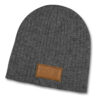 Nebraska Cable Knitted Beanies - Image 5