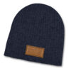 Nebraska Cable Knitted Beanies - Image 6
