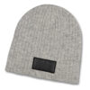 Nebraska Cable Knitted Beanies - Image 7