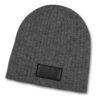 Nebraska Cable Knitted Beanies - Image 8