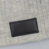 Nebraska Cable Knitted Beanies - Image 9