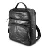 Pierre Cardin Leather Backpacks - Image 4