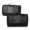 Alpine Leisure Picnic Mats - Image 3