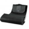 Alpine Leisure Picnic Mats - Image 5