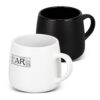 Nectar Brew Mugs