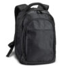 Legacy Travel Laptop Backpacks - Image 4