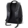 Legacy Travel Laptop Backpacks - Image 5