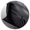 Legacy Travel Laptop Backpacks - Image 6