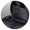 Legacy Travel Laptop Backpacks - Image 7