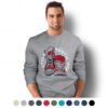 Vertex Classic Sweatshirts