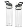 Rover Flip Out Drink Bottles - Image 4