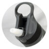 Rover Flip Out Drink Bottles - Image 6
