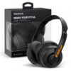 Retrosound Headphones
