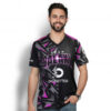 Sporty Custom T-Shirt