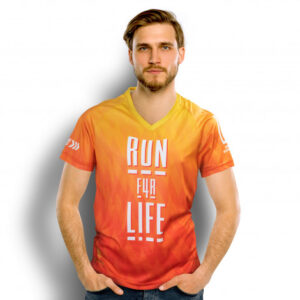 Men's Performance Shirt