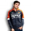 Men's Softshell Jacket