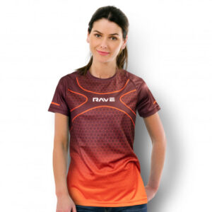 Performance Women's T-Shirt