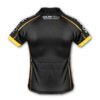 Smart Womens Premium Raglan Short-Sleeved Sports Polo - Image 5