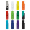 TwinPort Memory Sticks 8GB