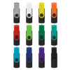 TwinPort Memory Sticks 16GB