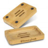 Ecolife Soap Holders