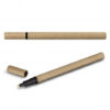 Eco Scribe Pens - Image 3
