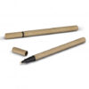 Eco Scribe Pens - Image 4