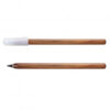 Scribe Inkless Pens