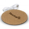 Orchard Wireless Chargers - Round