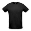 Smart Cut Unisex T-shirt - Image 6