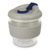 Valencia Glass Coffee Cups 230mL - Image 15