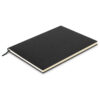 Canillo Soft Cover PU Notebooks - Image 6