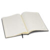 Canillo Soft Cover PU Notebooks - Image 7