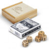Ensemble Card Game Sets