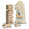 Mini Block Puzzles