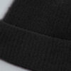 Avalanche Brushed Textured Beanies - Image 5