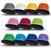 Reversible Promotional Bucket Hats - Image 4