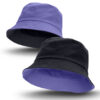 Reversible Promotional Bucket Hats - Image 15